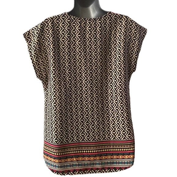 Gibson & Latimer - Picture 2 of 5